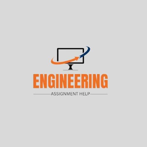 Expert Help With Engineering Assignments in the UK