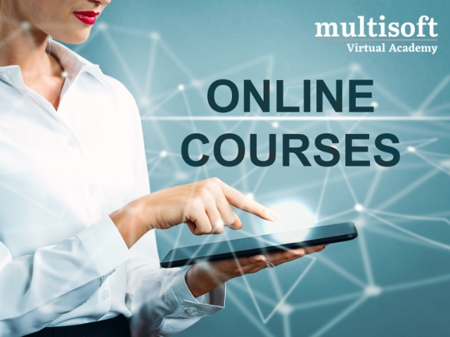 🔥 Distributed Control System (DCS) Training Certification – Online Course