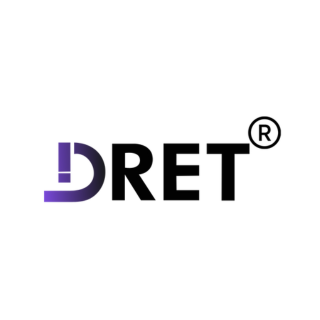 DRET – Digital Marketing Agency