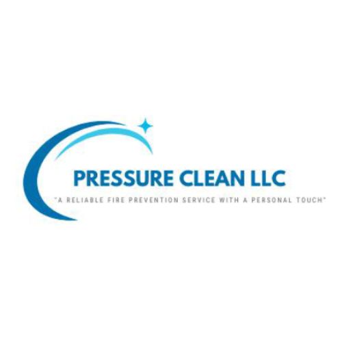 Pressure Clean LLC