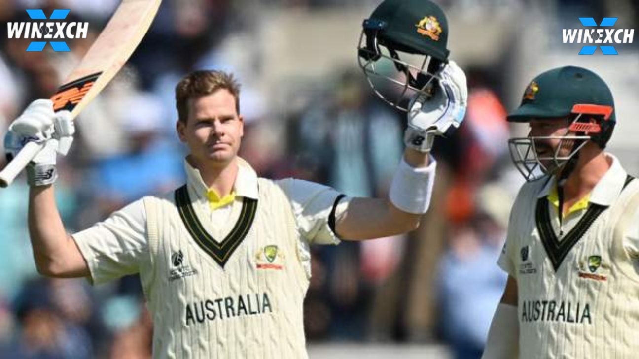 Australia vs England: 2nd Ashes Test Preview