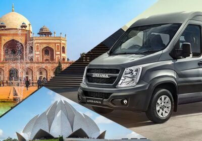 Urbania-on-Rent-in-Delhi-compressed