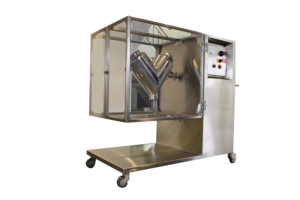 Ability Fabricators Inc.