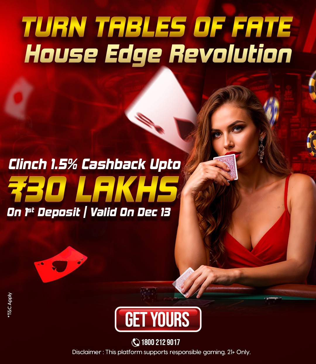 Winmatchoffical — Where Steady Design Meets Forward Motion