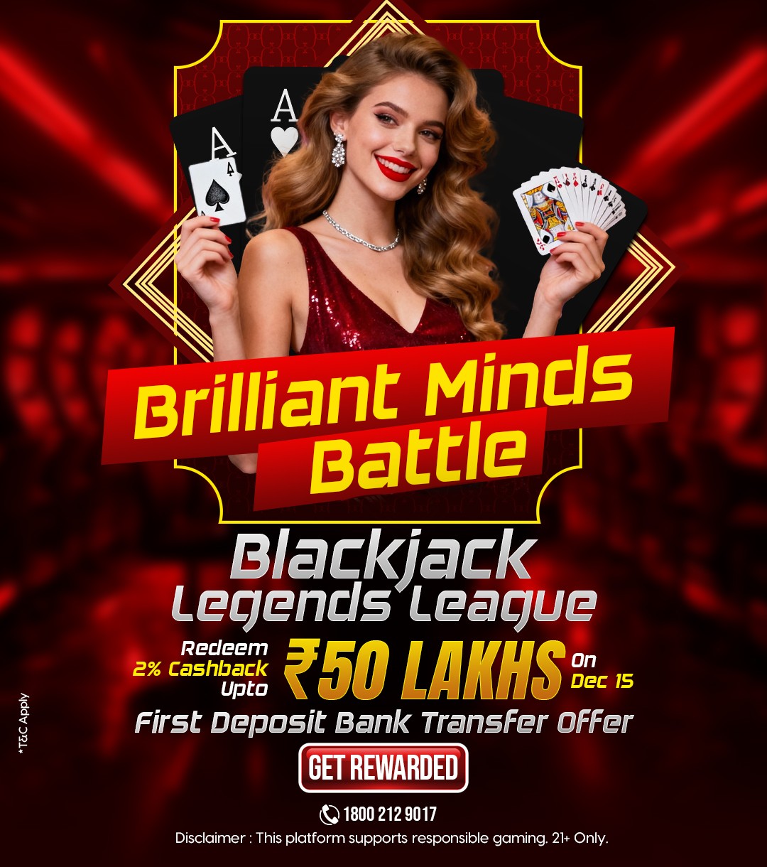 Winmatch — A Stage for Precision, Patience, and Poise