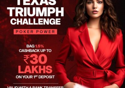 WS-CBP-DEC-29-1080×1350-1