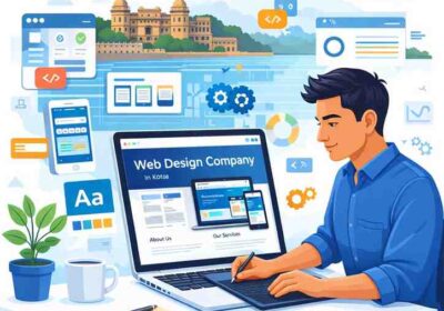 Web-Design-Company-in-Kota-1