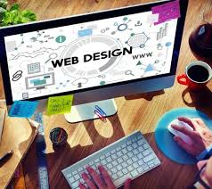Web-Design-Services-in-Pune