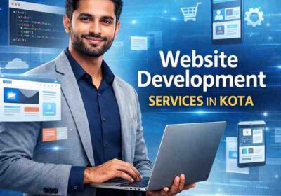 Website-Development-Services-in-Kota