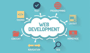 Website-Development-Services-in-Pune