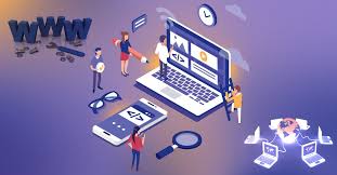 Website-Development-in-Jaipur-1