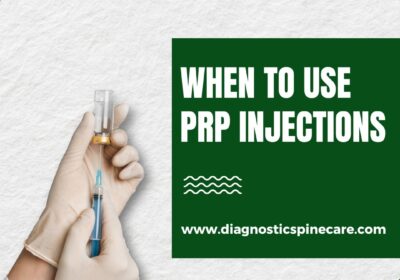 WhatsApp-Image-2025-07-10-at-11.49.56-1