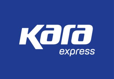 WhatsApp-Image-2025-09-30-at-1.04.09-PM-2