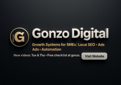 WhatsApp-Image-2025-11-16-at-12.00.00-PM