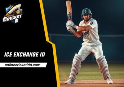 WhatsApp-Image-2025-12-03-at-10.47.13