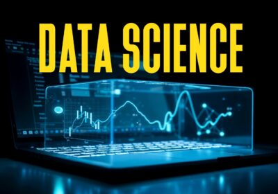 WhatsApp-Image-2025-12-04-at-10.51.22-4