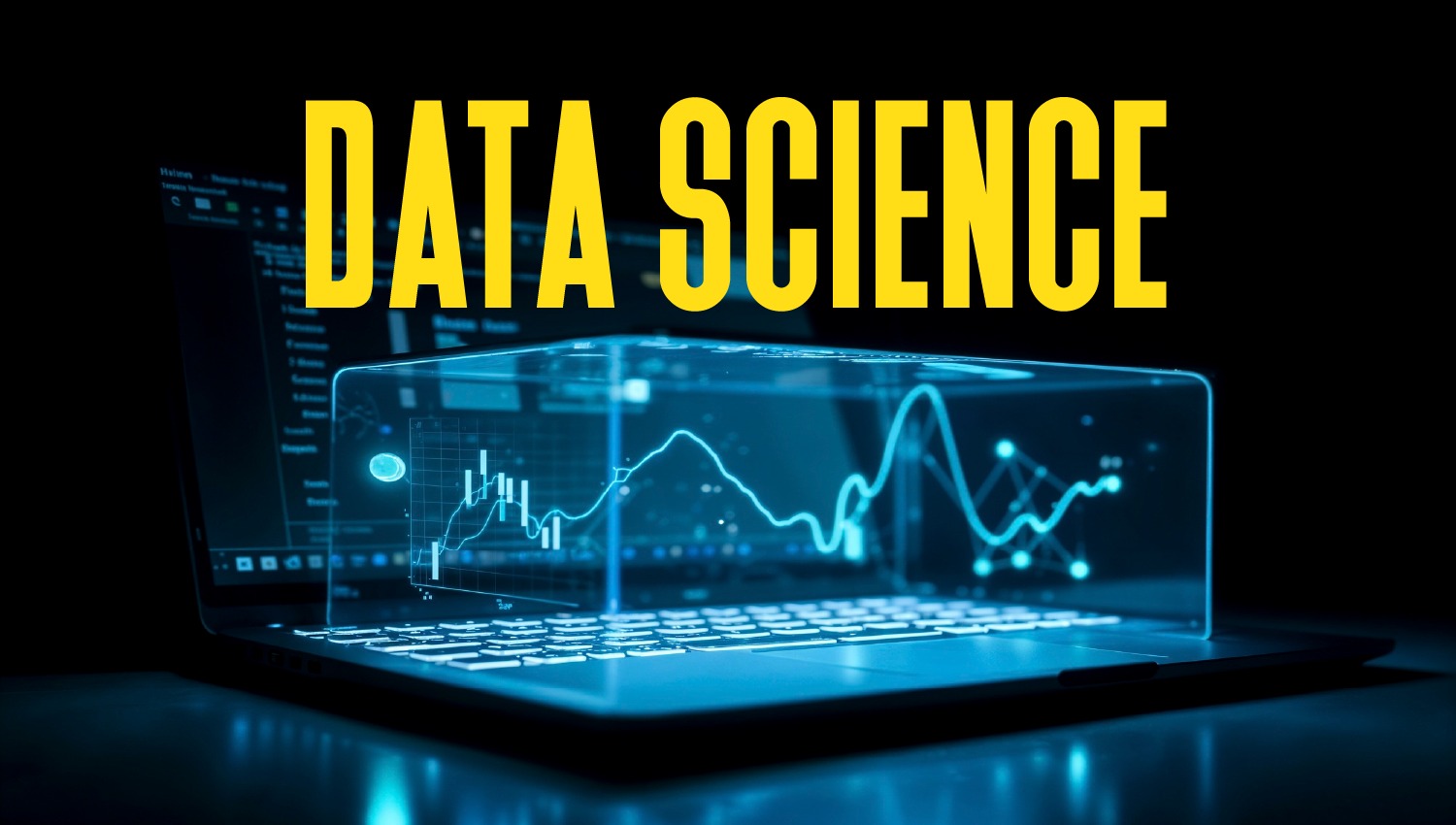 Learn Advanced Data Science Skills for Global Tech Jobs