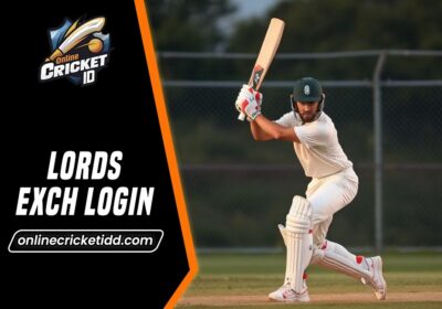 WhatsApp-Image-2025-12-06-at-11.22.58-1