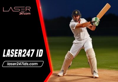 WhatsApp-Image-2025-12-06-at-12.44.26