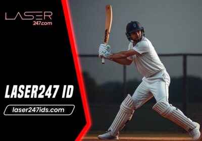 WhatsApp-Image-2025-12-10-at-10.55.19