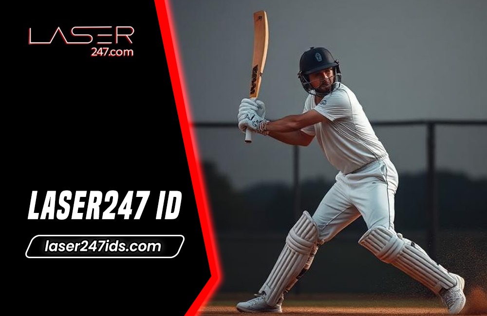 Laser247 ID – Forgot Password and Login Reset Instructions