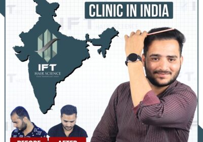 WhatsApp-Image-2025-12-12-at-11.08.30-AM