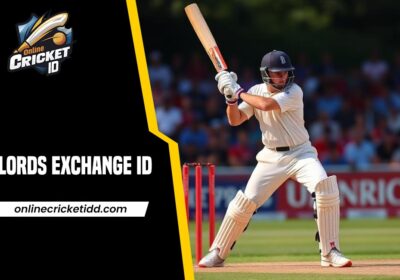 WhatsApp-Image-2025-12-12-at-11.42.21