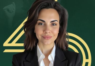 WhatsApp-Image-2025-12-14-at-23.24.37_d983b095