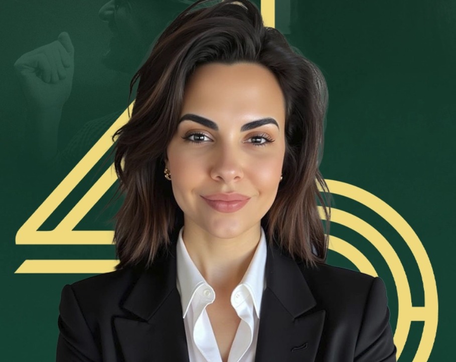 accounting and financial services