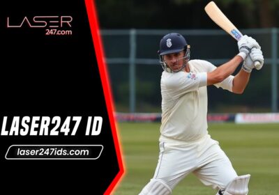 WhatsApp-Image-2025-12-20-at-12.30.00