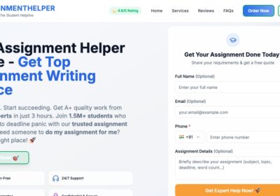 WhatsApp-Image-2025-12-26-at-10.40.40-AM