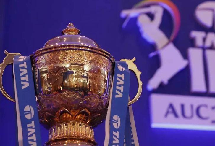 IPL 2026 Daily Highlights and Exciting Moments