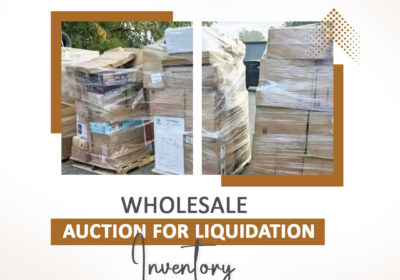 Wholesale-Auction-for-liquidation-inventory-copy