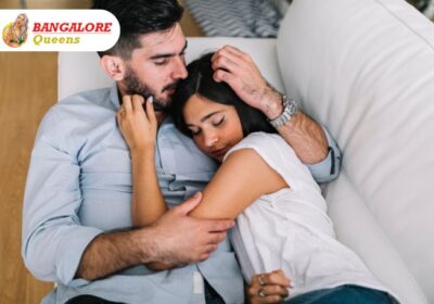 Why-Modern-Couples-Drift-Apart-And-How-to-Rebuild-Intimacy