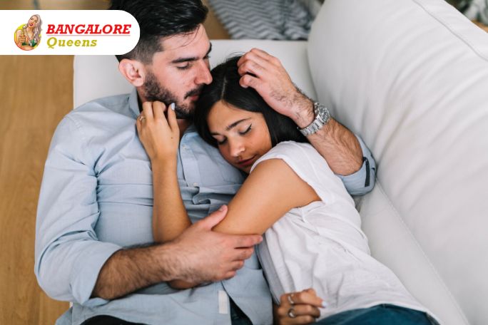 Bangalore Queens – Reliable Bangalore Escort | Call +916207812863