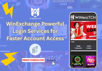 Winexchange-1