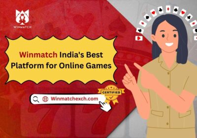 Winmatch-Indias-Best-Platform-for-Online-Games-1