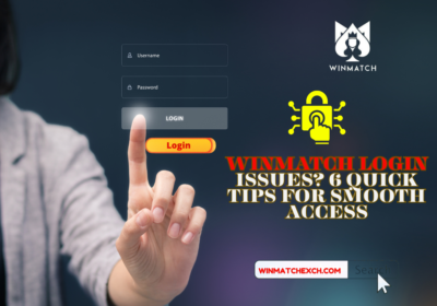 Winmatch-login-issue-