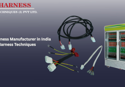 Wiring-Harness-Manufacturer-in-India-Harness-Techniques-1-1