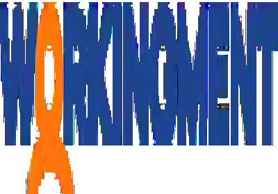 Workingmentlogo-3