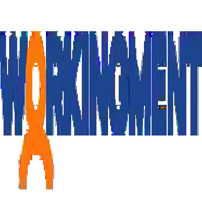 New Zealand Assignment Help