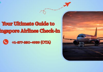 Your-Ultimate-Guide-to-Singapore-Airlines-Check-in-2
