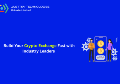 Your-paragraph-text-12