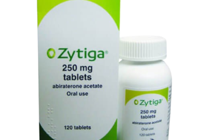 Zytiga_2-removebg-preview