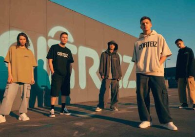 a-photograph-of-a-diverse-group-of-male-_1xq6enDVRLGgQiUroc7_RA_9BcU3ni5QhSGNE5us-4UTw-1-1