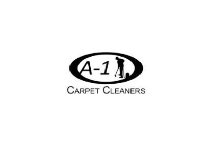 a1carpetcleanersms400