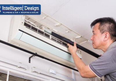 ac-installation-tucson