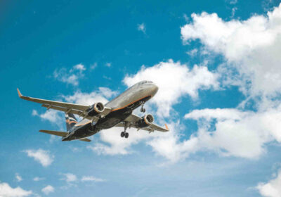 alexey-starki-91ykdj._imresizer-2-1