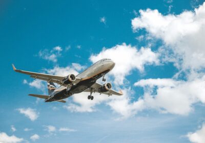 alexey-starki-91ykdj2WQeg-unsplash