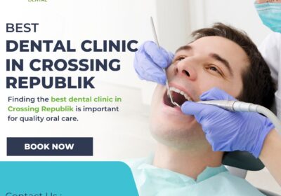 best-dental-clinic-in-crossing-republik